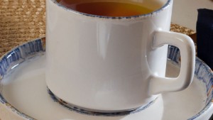 Sapphire Stackable Çay Takımı 12 Parça 6 Kişilik 22743-44