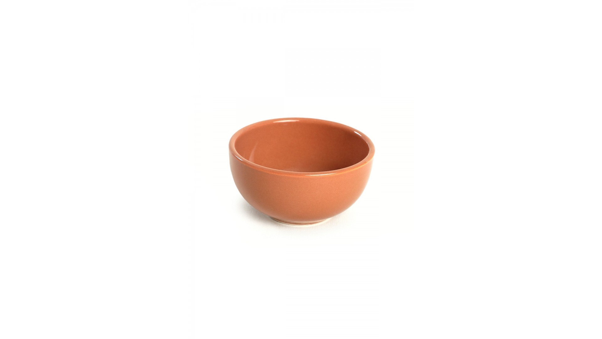 Mixed Bulut Çerezlik/Sosluk 8 Cm 6 Adet 406/620