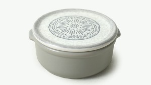 Keraart Stone Kahvaltılık Seti 12 Parça 21426-27