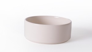 Krem Stackable Kase 14 Cm 4 Adet 025