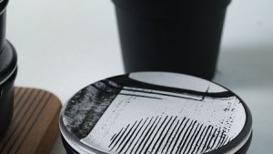 Keraart Shadowy Kahvaltılık Seti 12 Parça 21784/83