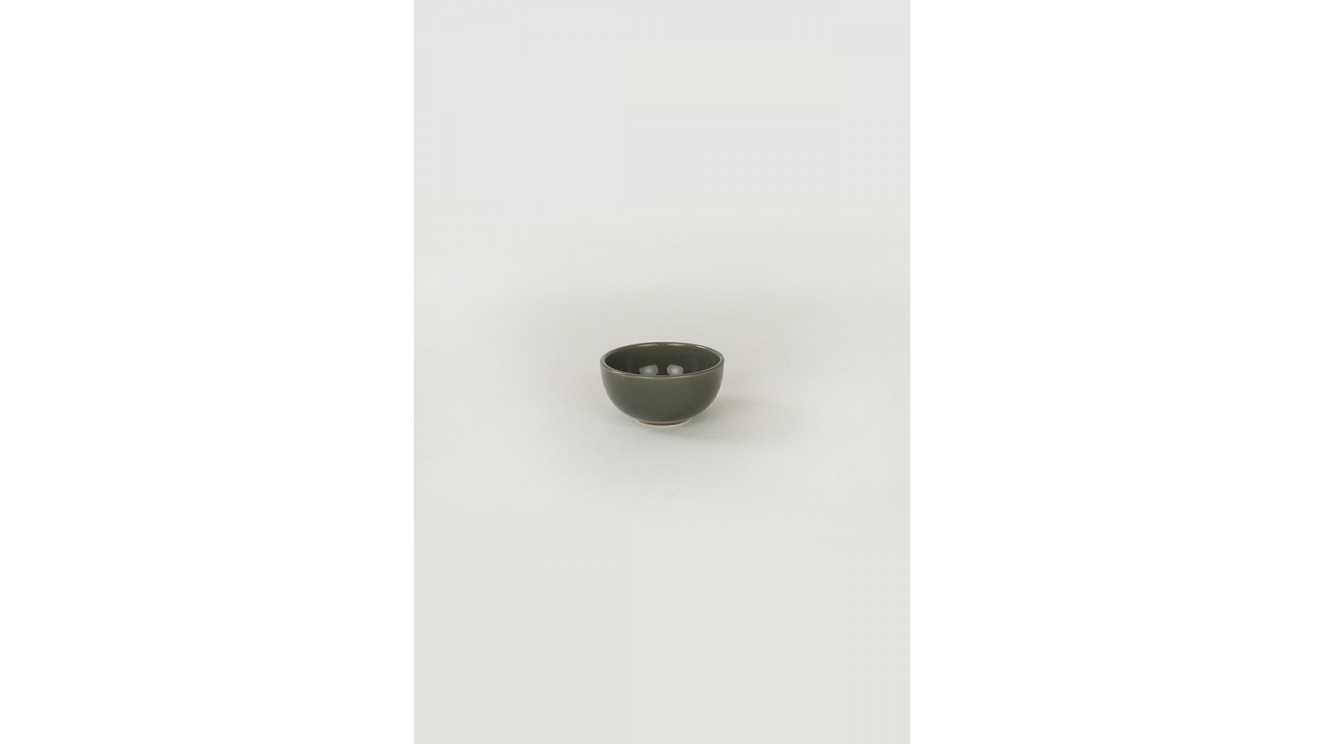 Rainbow Bulut Çerezlik/Sosluk 8 Cm 6 Adet 113/617