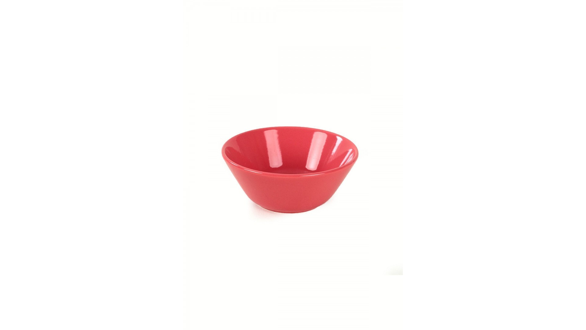Mixed Hitit Çorba Kasesi 14 Cm 6 Adet - 406/620