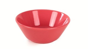 Mixed Hitit Çorba Kasesi 14 Cm 6 Adet - 406/620
