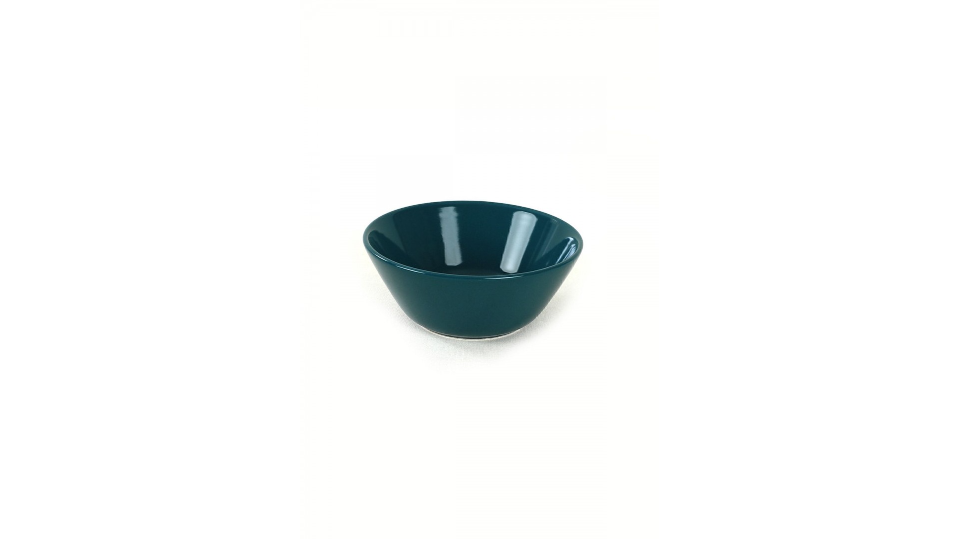 Mixed Hitit Çorba Kasesi 14 Cm 6 Adet - 406/620