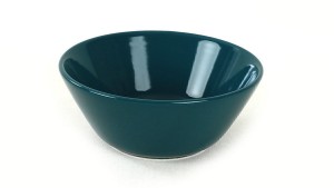 Mixed Hitit Çorba Kasesi 14 Cm 6 Adet - 406/620