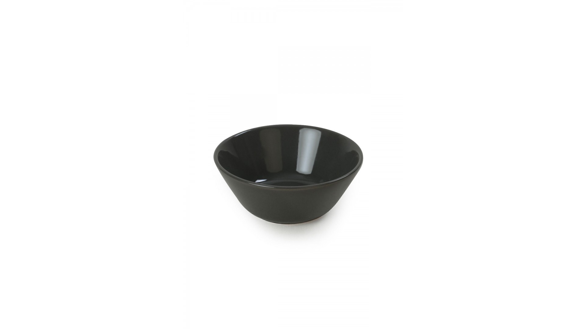 Rainbow Hitit Çorba Kasesi 14 Cm 6 Adet 113/617