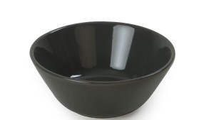 Rainbow Hitit Çorba Kasesi 14 Cm 6 Adet 113/617