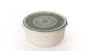 Keraart Maya Kahvaltılık 10 Cm 6 Adet 20788-90