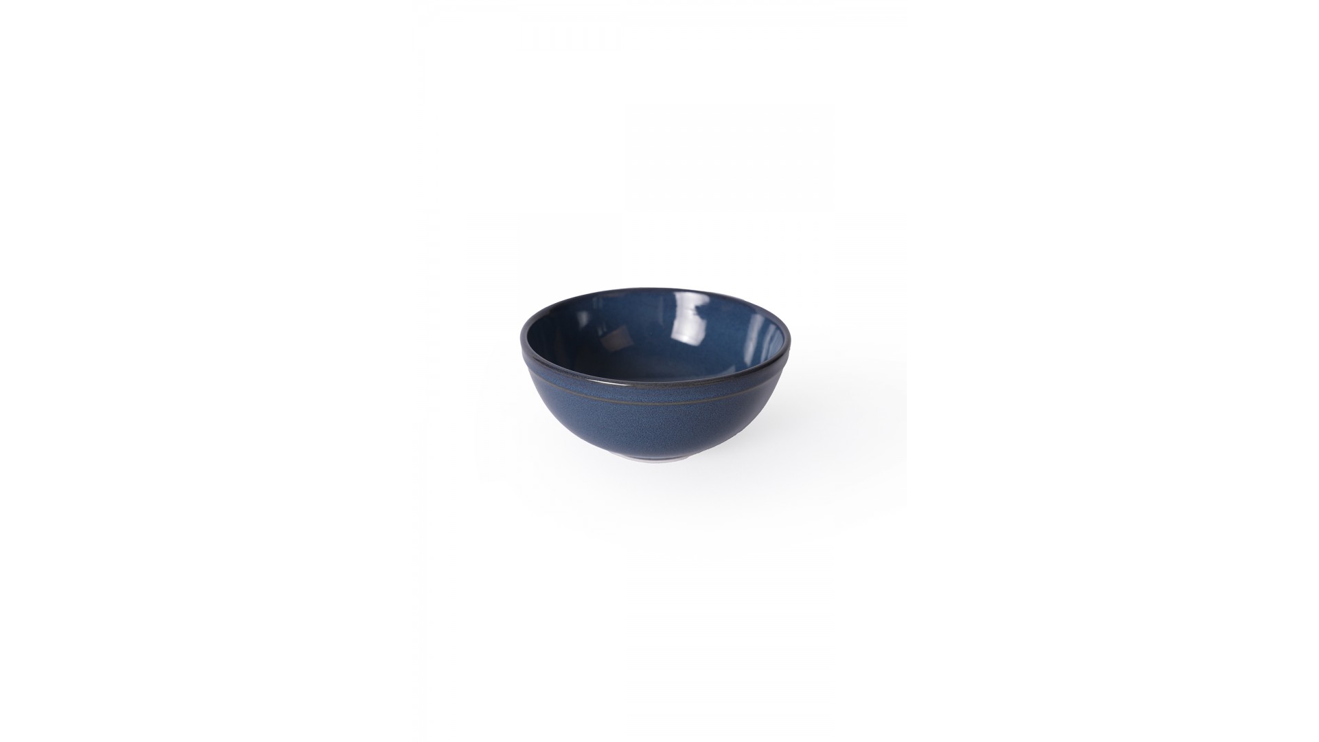 Lapis Beta Kase 14 Cm 6 Adet Q08