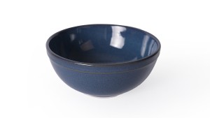 Lapis Beta Kase 14 Cm 6 Adet Q08