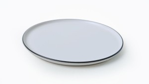 Simply Nordic Servis Tabağı 28 Cm 6 Adet 19985