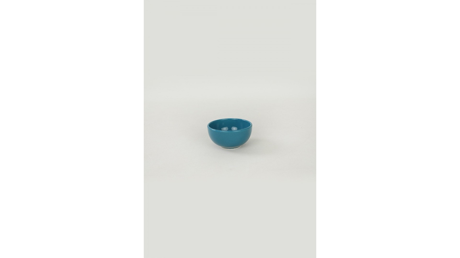 Rainbow Bulut Çerezlik/Sosluk 8 Cm 6 Adet 113/617
