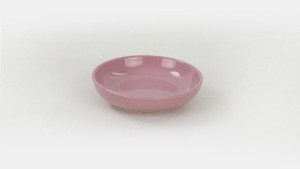 Violet Halka Çerezlik/Sosluk 13 Cm 6 Adet