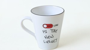 Keraart Offline Luxury Konik Kupa 9 Cm