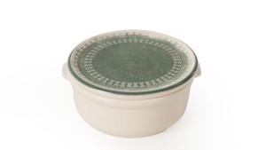 Keraart Maya Kahvaltılık 10 Cm 6 Adet 20788-90