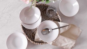 Beyaz Frig Kase 14 Cm 6 Adet 006