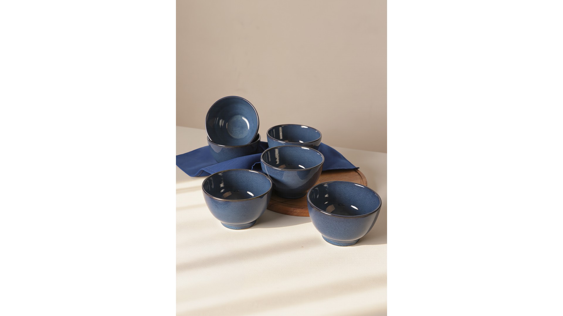Lapis Gama Kase 13 Cm 6 Adet Q08
