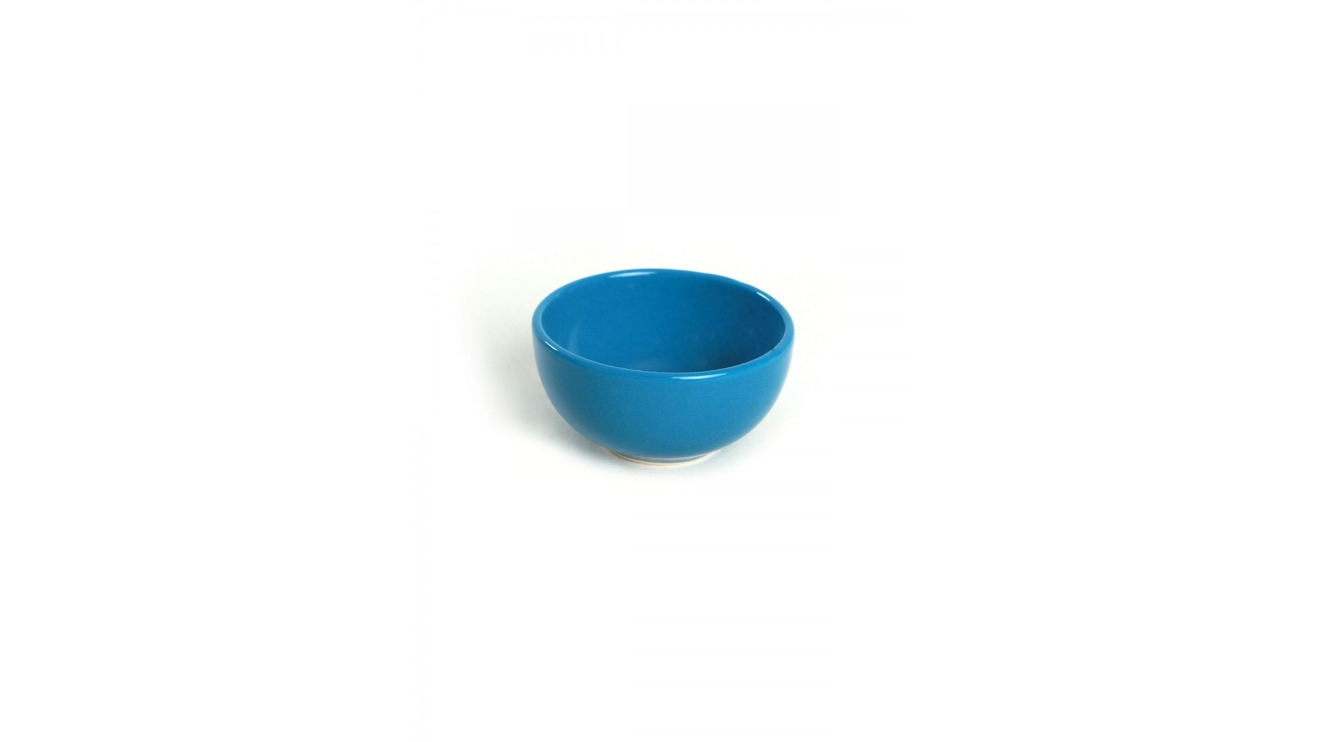 Mixed Bulut Çerezlik/Sosluk 8 Cm 6 Adet 406/620