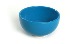 Mixed Bulut Çerezlik/Sosluk 8 Cm 6 Adet 406/620
