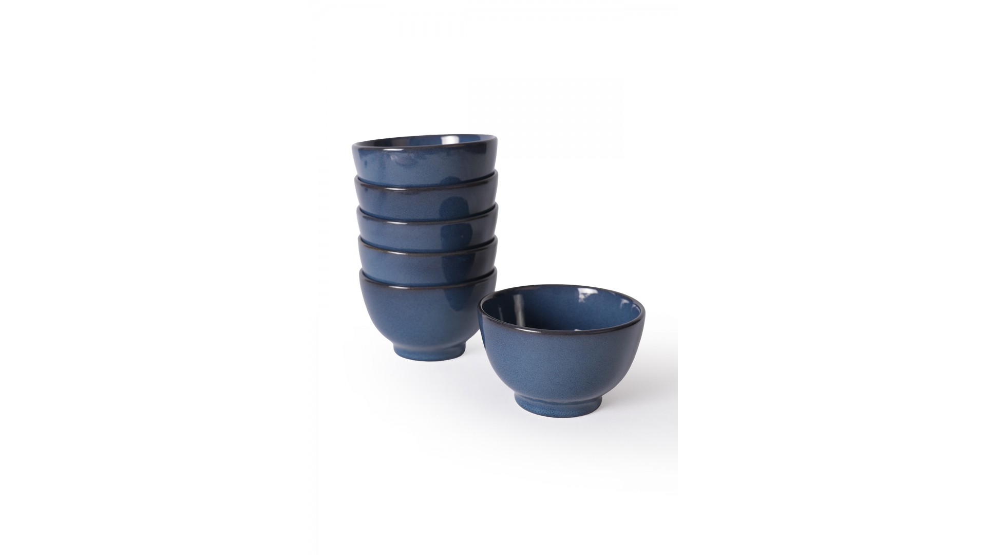 Lapis Gama Kase 13 Cm 6 Adet Q08