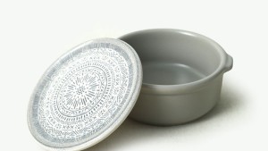 Keraart Stone Kahvaltılık Seti 12 Parça 21426-27