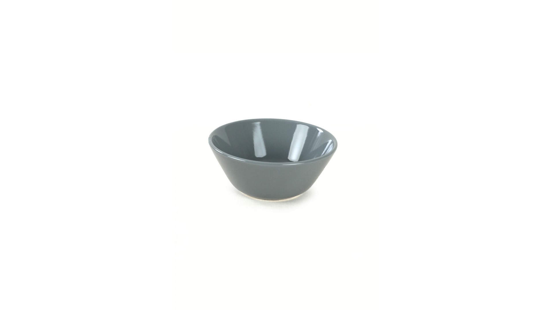 Mixed Hitit Çorba Kasesi 14 Cm 6 Adet - 406/620