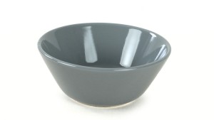 Mixed Hitit Çorba Kasesi 14 Cm 6 Adet - 406/620