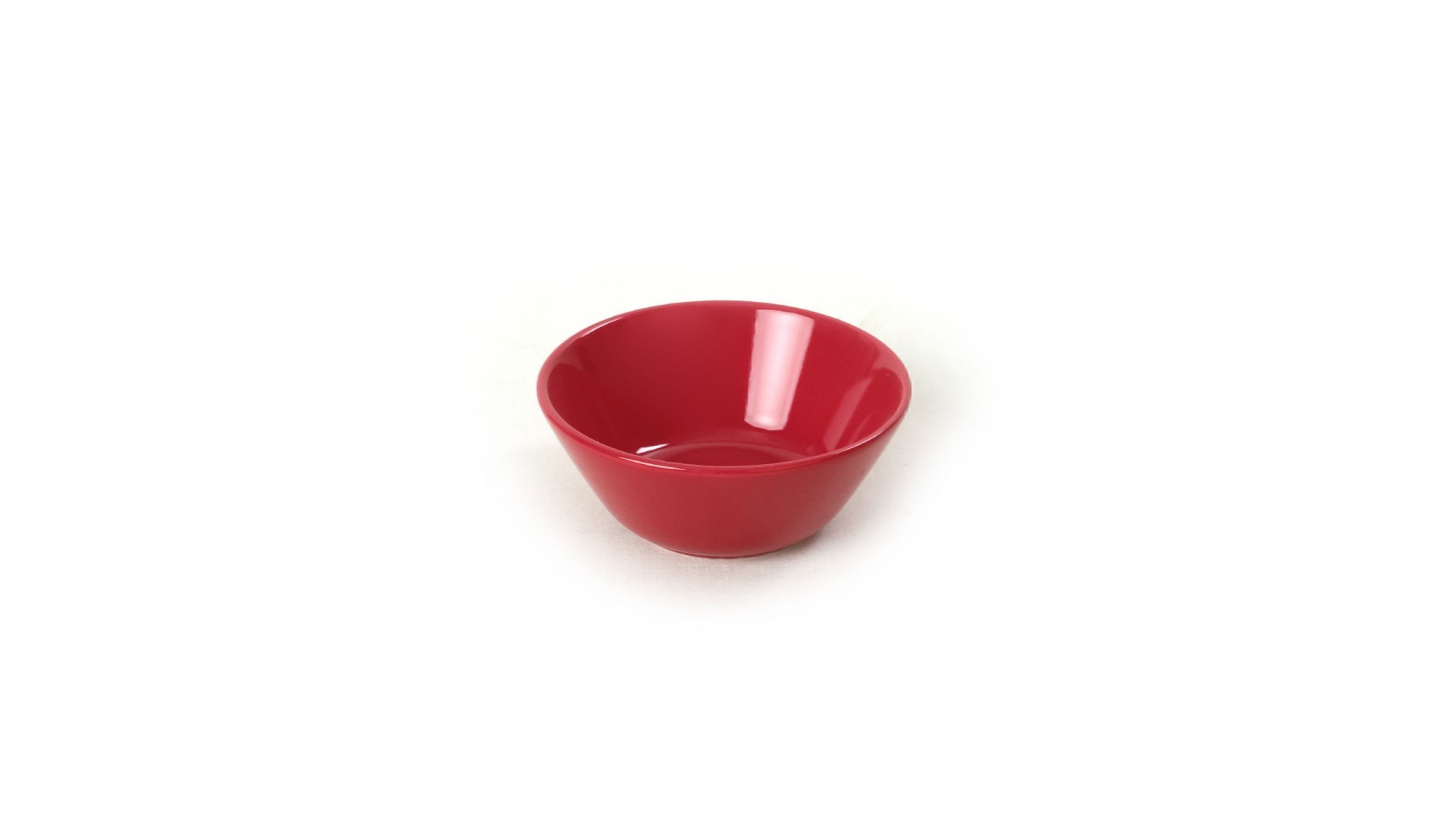 Rainbow Hitit Çorba Kasesi 14 Cm 6 Adet 113/617