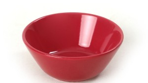 Rainbow Hitit Çorba Kasesi 14 Cm 6 Adet 113/617