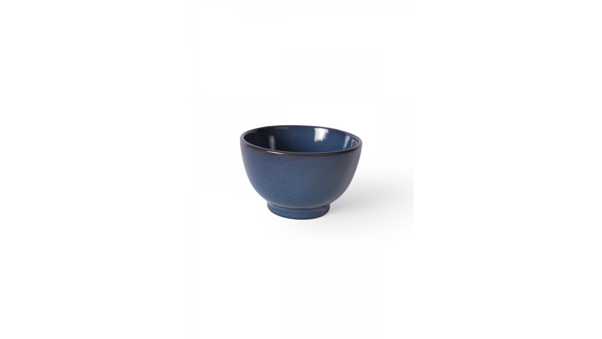 Lapis Gama Kase 13 Cm 6 Adet Q08