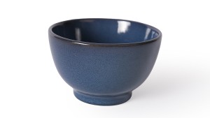 Lapis Gama Kase 13 Cm 6 Adet Q08