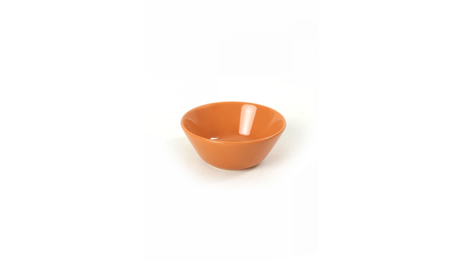 Rainbow Hitit Çorba Kasesi 14 Cm 6 Adet 113/617