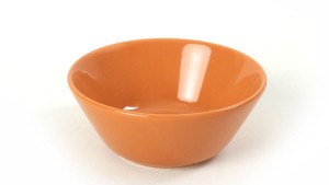 Rainbow Hitit Çorba Kasesi 14 Cm 6 Adet 113/617