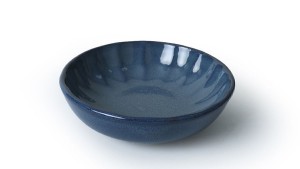 Lapis Sirius Çerezlik / Sosluk 12 Cm 6 Adet Q08