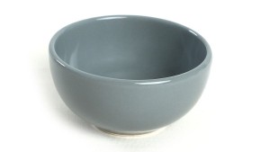 Mixed Bulut Çerezlik/Sosluk 8 Cm 6 Adet 406/620