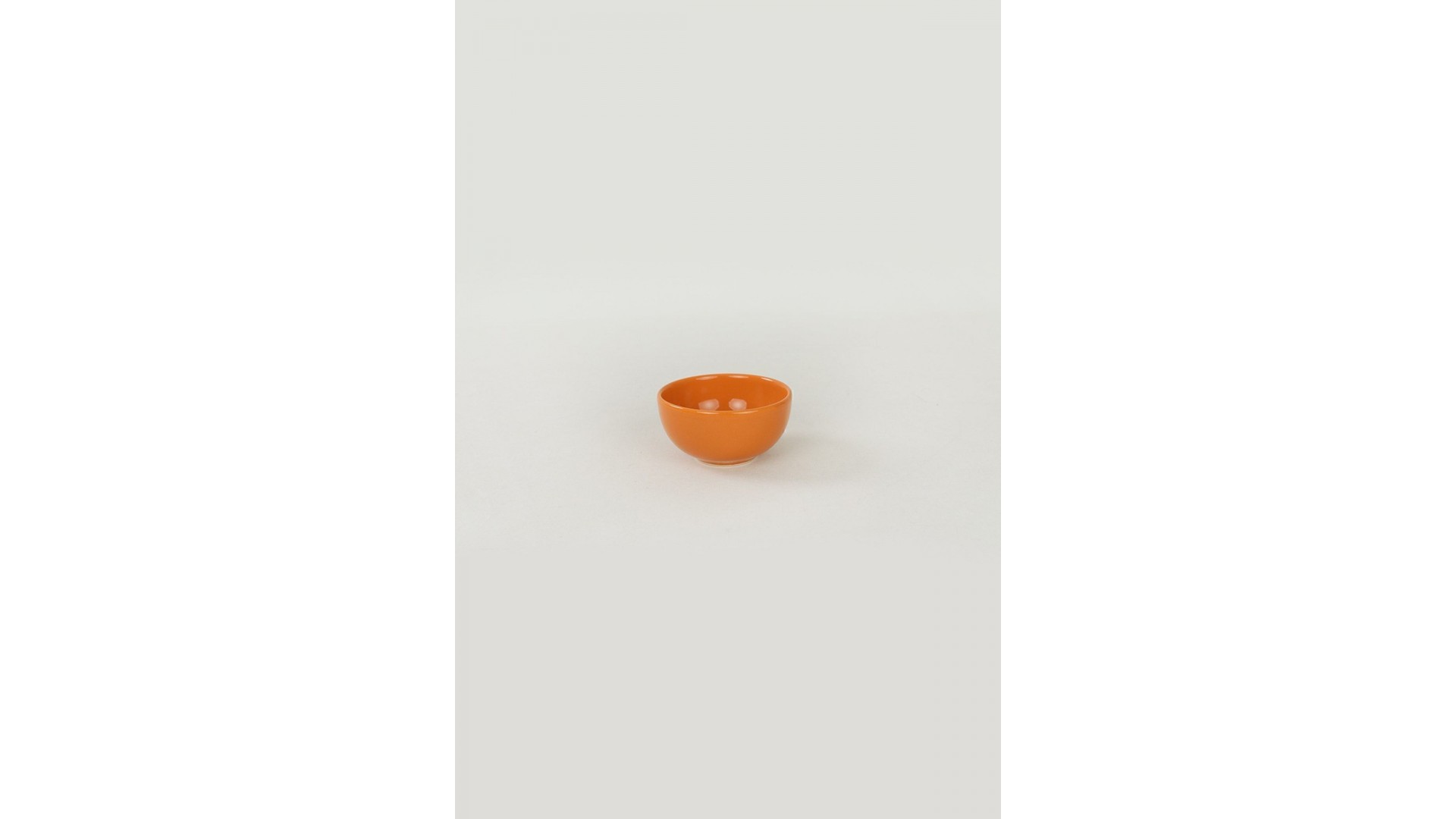 Rainbow Bulut Çerezlik/Sosluk 8 Cm 6 Adet 113/617