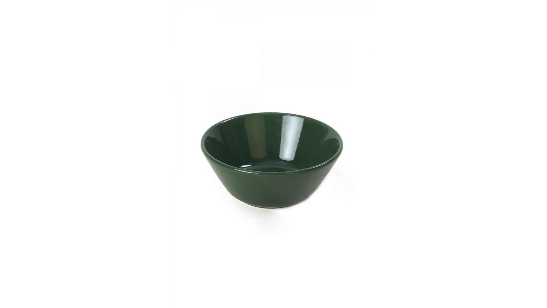 Rainbow Hitit Çorba Kasesi 14 Cm 6 Adet 113/617