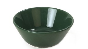 Rainbow Hitit Çorba Kasesi 14 Cm 6 Adet 113/617