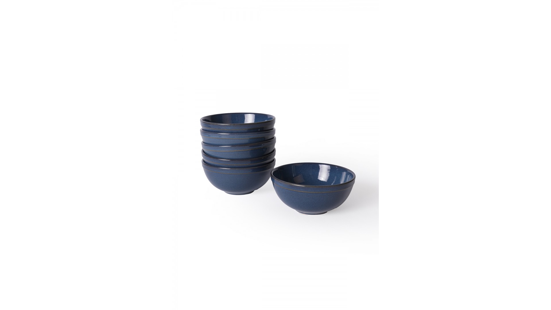 Lapis Beta Kase 14 Cm 6 Adet Q08
