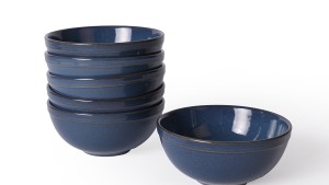 Lapis Beta Kase 14 Cm 6 Adet Q08