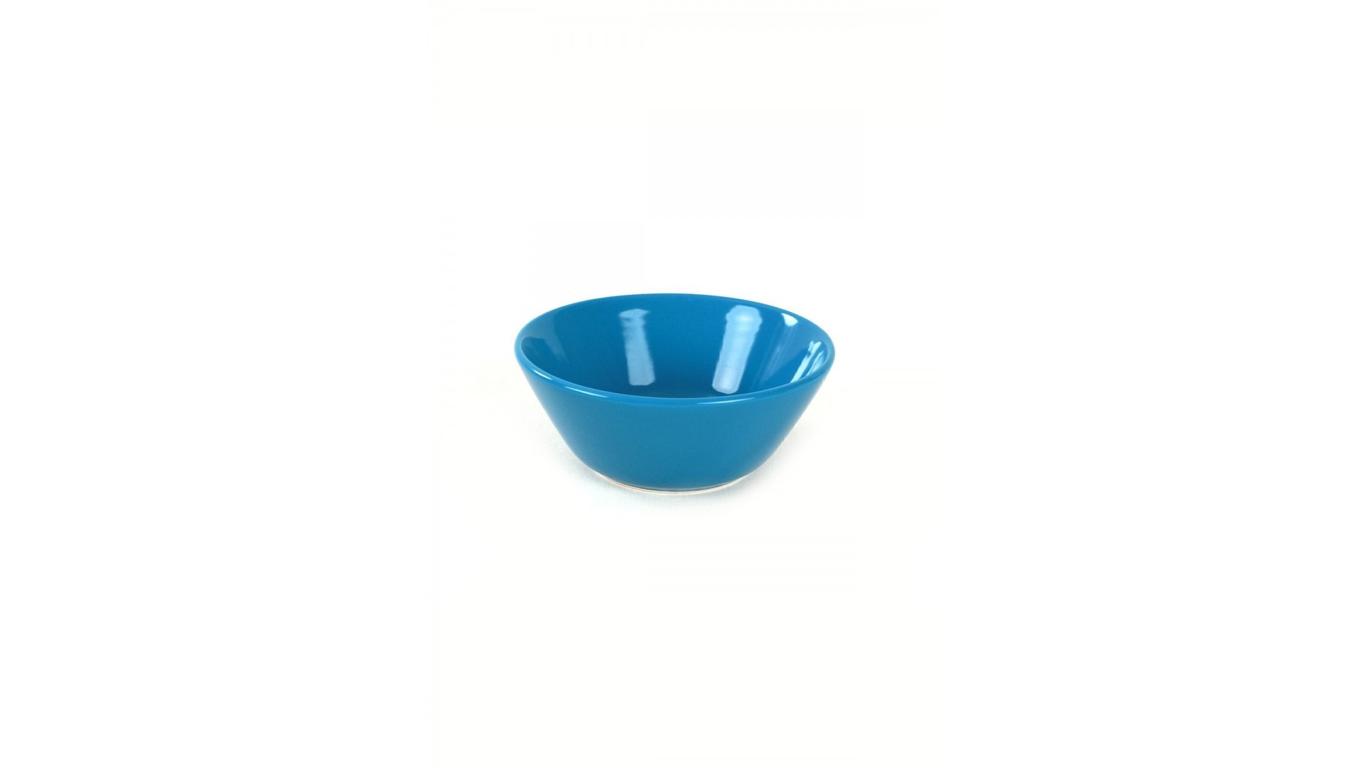 Mixed Hitit Çorba Kasesi 14 Cm 6 Adet - 406/620