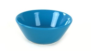 Mixed Hitit Çorba Kasesi 14 Cm 6 Adet - 406/620