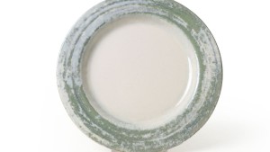 Deep Green Assos Yemek Takımı 24 Parça 6 Kişilik 22644