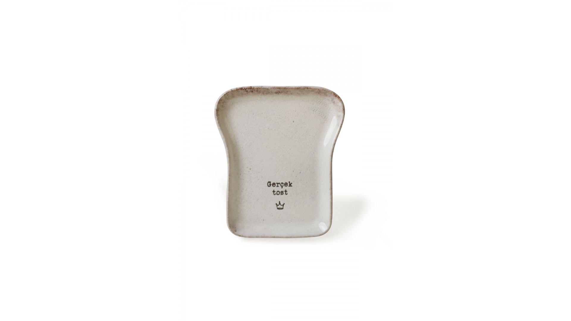 Tost Kahvaltı Takımı 3 Parça 22500-06