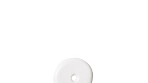 Keraart Cheese Tasty Peynir Sunum Tabağı 26 Cm 22095