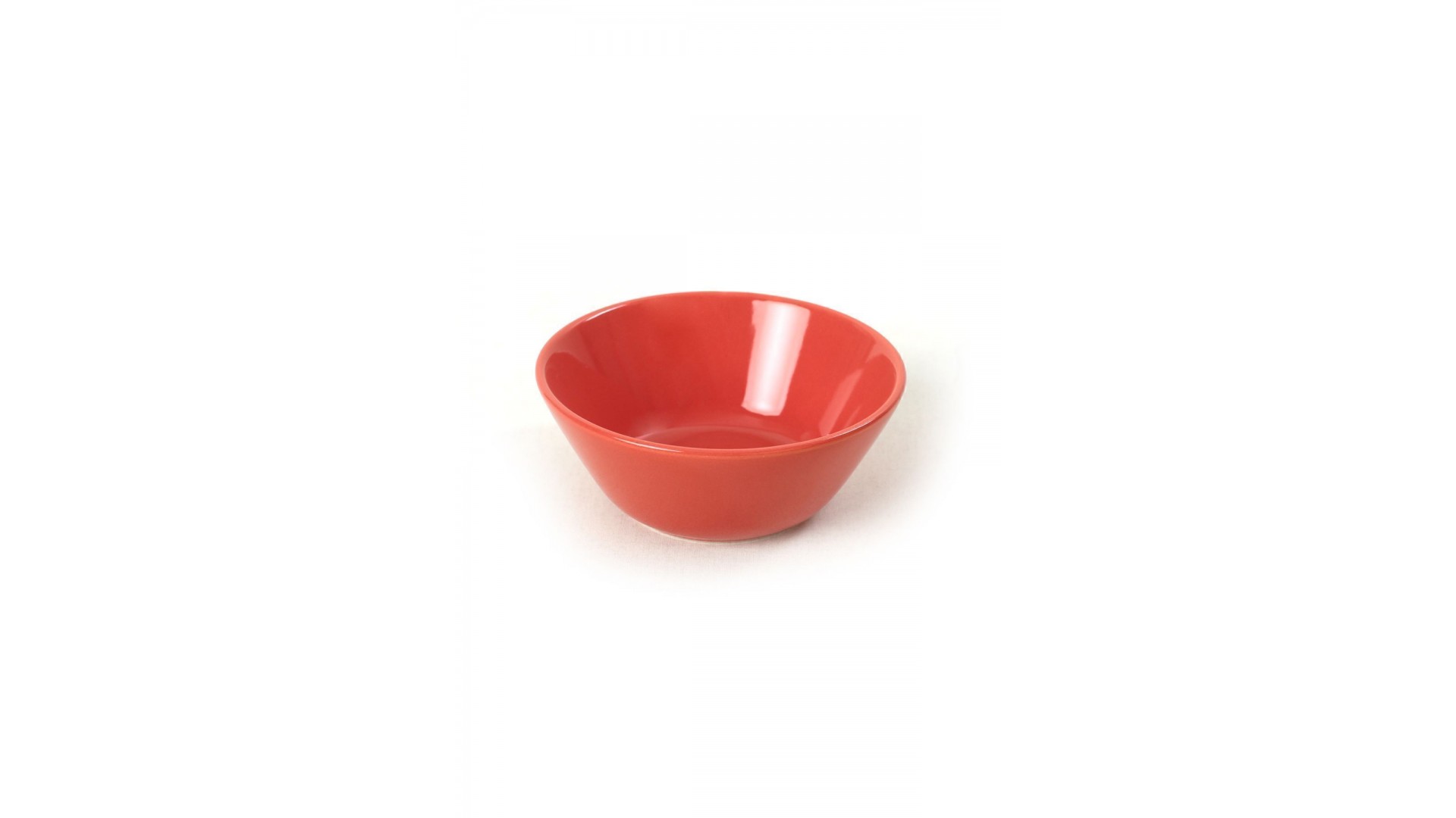 Rainbow Hitit Çorba Kasesi 14 Cm 6 Adet 113/617