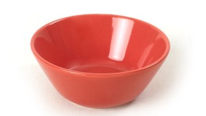 Rainbow Hitit Çorba Kasesi 14 Cm 6 Adet 113/617
