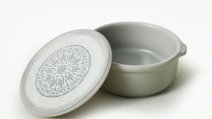 Keraart Stone Kahvaltılık Seti 12 Parça 21426-27