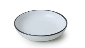 Simply Nordic Yemek Tabağı 18 Cm 6 Adet 19985